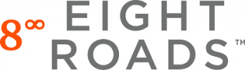 Eight Roads Ventures